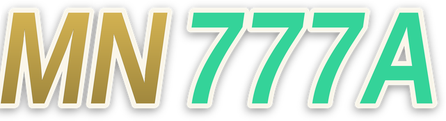 mn777a