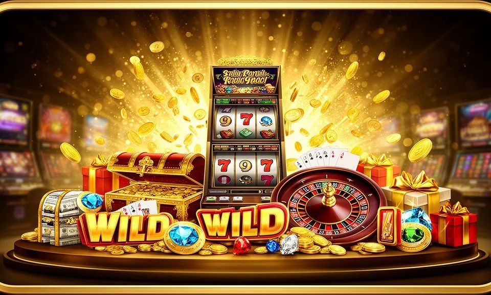 Baccarat Live Table