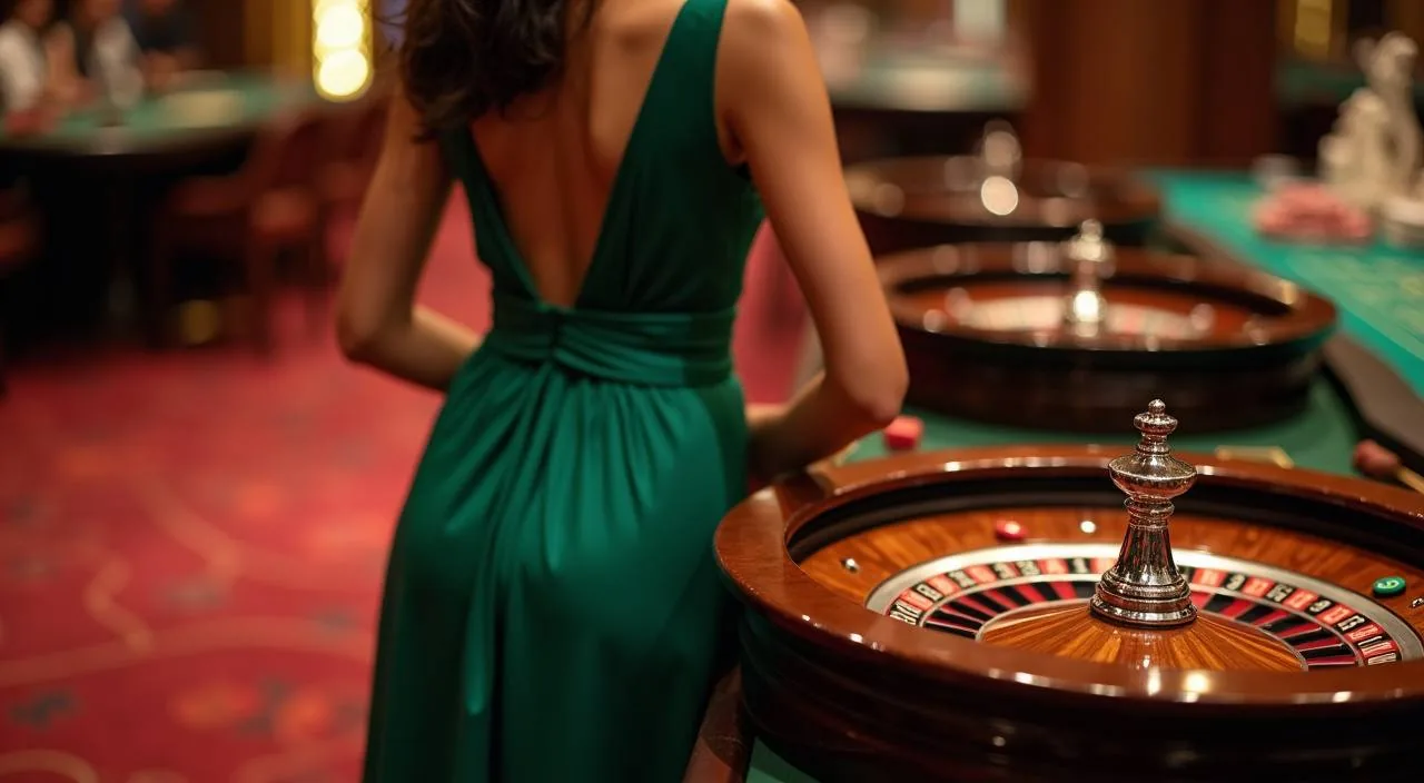 Teen Patti Rollout