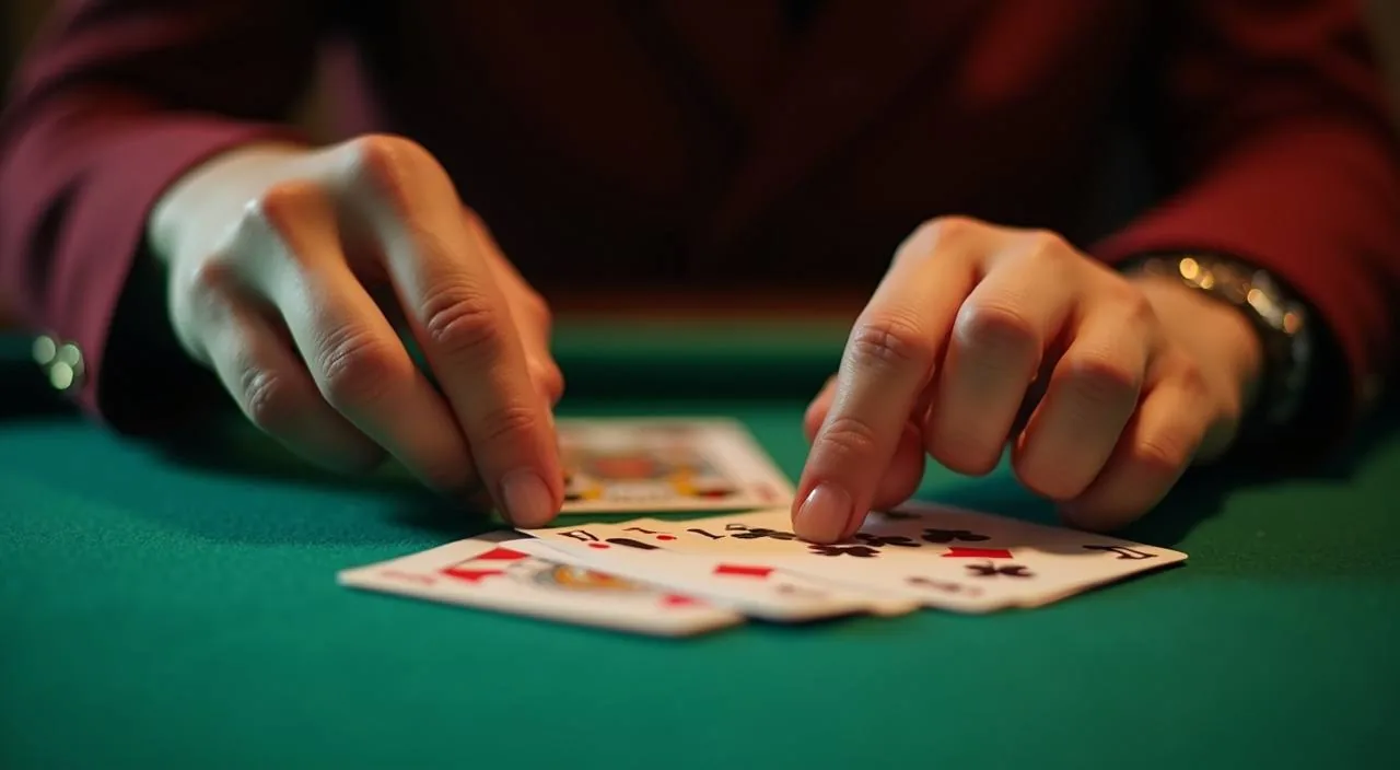 Slot Spin Elite
